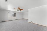 3452 Lazy Lane - Photo 8