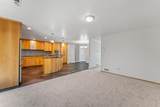 3452 Lazy Lane - Photo 9