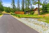 225 Eagle Ridge Drive - Photo 10