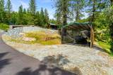 225 Eagle Ridge Drive - Photo 11