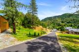 225 Eagle Ridge Drive - Photo 12