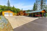 225 Eagle Ridge Drive - Photo 13