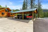 225 Eagle Ridge Drive - Photo 14
