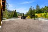 225 Eagle Ridge Drive - Photo 15