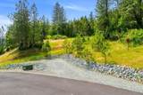 225 Eagle Ridge Drive - Photo 16