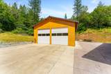 225 Eagle Ridge Drive - Photo 17