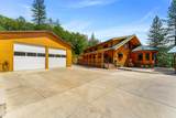 225 Eagle Ridge Drive - Photo 18