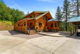 225 Eagle Ridge Drive - Photo 19
