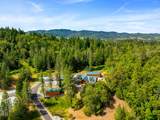 225 Eagle Ridge Drive - Photo 2