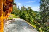 225 Eagle Ridge Drive - Photo 20