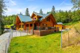 225 Eagle Ridge Drive - Photo 21