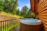 225 Eagle Ridge Drive - Photo 22