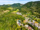 225 Eagle Ridge Drive - Photo 4