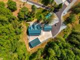 225 Eagle Ridge Drive - Photo 5