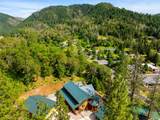 225 Eagle Ridge Drive - Photo 6