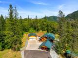 225 Eagle Ridge Drive - Photo 7