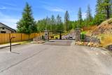 225 Eagle Ridge Drive - Photo 8