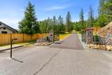 225 Eagle Ridge Drive - Photo 9