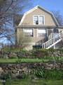 405 High Street - Photo 1