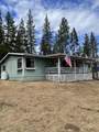 190 Citadel Road - Photo 1
