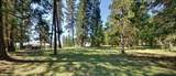 190 Citadel Road - Photo 10