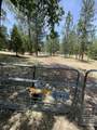 190 Citadel Road - Photo 2