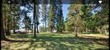 190 Citadel Road - Photo 20