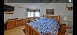 190 Citadel Road - Photo 23