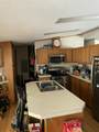 190 Citadel Road - Photo 3