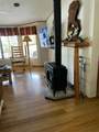 190 Citadel Road - Photo 4