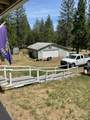 190 Citadel Road - Photo 7
