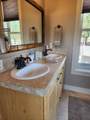 13428 Airfield Lane - Photo 10