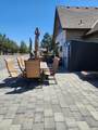 13428 Airfield Lane - Photo 15