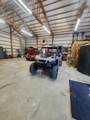 13428 Airfield Lane - Photo 17