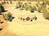 13428 Airfield Lane - Photo 23