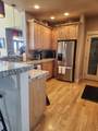 13428 Airfield Lane - Photo 6