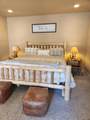 13428 Airfield Lane - Photo 9