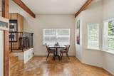 3268 Humbug Creek Road - Photo 10