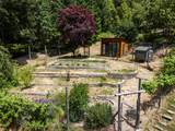 3268 Humbug Creek Road - Photo 30