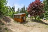 3268 Humbug Creek Road - Photo 31