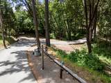 3268 Humbug Creek Road - Photo 32
