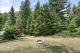 3268 Humbug Creek Road - Photo 34