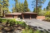 69986 Meadow Parkway - Photo 1