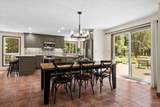 69986 Meadow Parkway - Photo 22