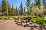 69986 Meadow Parkway - Photo 23