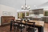 69986 Meadow Parkway - Photo 24