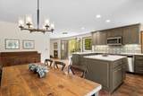 69986 Meadow Parkway - Photo 25