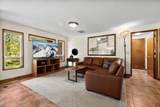 69986 Meadow Parkway - Photo 26