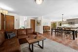 69986 Meadow Parkway - Photo 27
