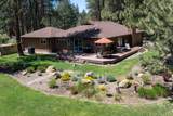 69986 Meadow Parkway - Photo 3
